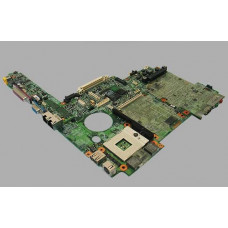 IBM System Motherboard R32 W Security W 1394 2653 26P8453